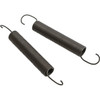 Maytag Washer Tension Spring
