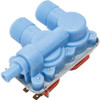 Maytag Washer Water Inlet Valve