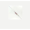 Replacement Suspension Rod Assembly For Washer, Part # Wh16x22792