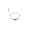Replacement Tub Cover For Washer, Part # Wh44x24150