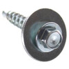 Samsung Assembly Bolt Smgdc97-14263a