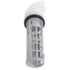 Samsung Assembly Filter Smgdc97-16991b