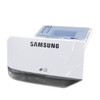 Samsung Assembly Module Smgdc97-21924d