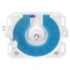 Samsung Assembly Smgdc92-02401a