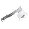 Samsung Assembly Smgdc96-00882f