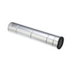 Samsung Assembly Smgdc97-07519g