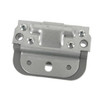 Samsung Assembly Smgdc97-17078b