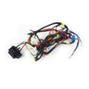 Samsung Assembly Wire Smgdc93-00823b