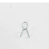 Samsung Clamper Hose Smgdd65-00001f