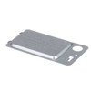 Samsung Cover Assembly Smgdc97-08855a