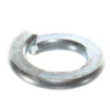 Samsung Fastener Spring Smgdc60-60046a