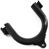 Samsung Hose Hanger Smgdc62-10278a