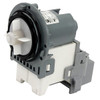 Samsung Motor Ac Pump