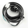 Samsung Power Cord-At Smgdc96-00757c