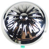 Samsung Pulsator Cap