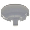 Samsung Pulsator Cap Smgdc66-00032g