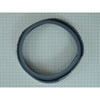 Samsung Replacement Door Boot For Washer, Part # Dc64-00802a