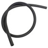 Samsung Replacement Drawer Hose For Washer, Part # Dc67-00051q