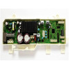 Samsung Replacement Electronic Control Board For Washer, Part # Dc92-01021b