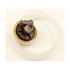 Samsung Replacement Water Level Pressure Switch For Washer, Part # Dc96-01703c