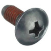 Samsung Screw Machine Smg6001-001773
