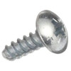 Samsung Screw-Tapping Smg6002-000520