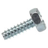 Samsung Screw-Tapping Smg6002-001431