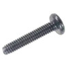 Samsung Screw-Taptype Smg6003-001355