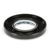 Samsung Seal Oil Smgdc62-00156a