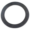 Samsung Seal Packing Smgdc73-00022a