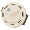 Samsung Sensor Pressure Smgdc96-01703q