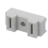 Samsung Terminal-Block Smgdc65-00013a