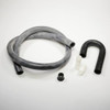 Speed Queen Replacement 5' Drain Extension For Washer, Part # 451p3