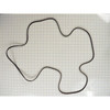 Speed Queen Replacement Belt For Laundry, Part# 52556p