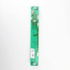 Speed Queen Replacement Control Board For Washer, Part # 205078p