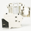 Speed Queen Replacement Door Lock Switch For Washer, Part # 803920