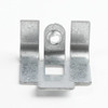 Speed Queen Replacement Door Strike Bracket For Washer, Part # D510127