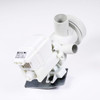 Speed Queen Replacement Drain Pump For Washer, Part # 802623p