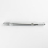 Speed Queen Replacement Drive Shaft For Washer, Part # 204901