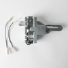 Speed Queen Replacement Dual Lid Switch For Washer, Part # 204696