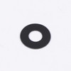Speed Queen Replacement Flat Washer For Washer, Part # 81392