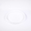 Speed Queen Replacement Friction Ring For Washer, Part # 37937