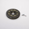 Speed Queen Replacement Kit Brake For Washer, Part # 38505p