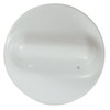 Speed Queen Replacement Knob Timer For Laundry, Part# 201501w