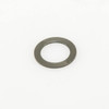 Speed Queen Replacement Nylatron Washer For Washer, Part # 52549