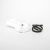 Speed Queen Replacement Pump And Belt Kit For Washer, Part # Rb150003