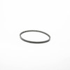 Speed Queen Replacement Pump Belt For Washer, Part # 27155