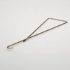 Speed Queen Replacement Spring Hook Tool For Washer, Part # 321p4