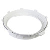 Speed Queen Replacement Tub Cover Assembly For Washer, Part # 203968