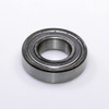 Speed Queen Replacement Upper And Lower Bearing For Washer, Part # 28944rp